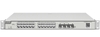 Thiết bị chuyển mạch Switch RUIJIE RG-NBS3200-24GT4XS 24-Port