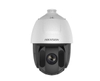 Camera SpeedDome 4Mp DS-2DE5425IW-AE