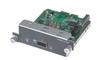 Module mở rộng Ruijie RG-M5000H-01QXS
