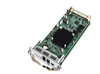 Card điều khiển Ruijie M7805C-CM hiệu suất cao