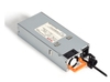 Module nguồn Ruijie RG-PA300I-F