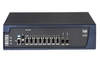 Ổ cứng cho Gateway RUIJIE RG-Gateway-HDD-1T
