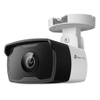 Bộ kit đầu ghi hình, Camera IP VIGI NK8P-B434I