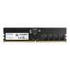 Lexar U-DIMM DDR5 5600 16GB – Blister