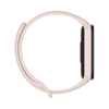 Vòng đeo tay thông minh Xiaomi Smart Band 8 Active Pink-BHR7420GL