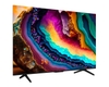 Google Tivi TCL 65 inch 4K UHD 65P79B Pro Mới 2025