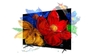 Tivi QLED TCL 4K 55 inch 55P7K Mới 2025