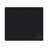 Tấm lót chuột Logitech G740 Gaming 943-000808