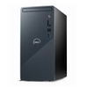 PC Dell INS 3020MT(42IN3020MT0001) i3-13100/8GB/256GB SSD/Win11/Office2021