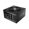Nguồn FSP Hydro G PRO 1200W (Gen5)