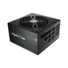 Nguồn FSP Hydro G PRO 1200W (Gen5)