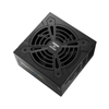 Nguồn FSP Hydro G PRO 1200W (Gen5)