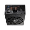 Nguồn FSP Hydro PTM PRO 1650W