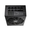 Nguồn FSP Hydro PTM PRO 1650W