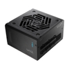 Nguồn FSP VITA GM 850W