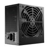 Nguồn FSP HV PRO 85+ 550W (80 Plus Bronze, ATX 3.0)