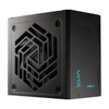 Nguồn FSP VITA BD 850W
