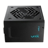 Nguồn FSP VITA GD 850W