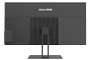 Bộ máy tính All In One (PIO) Great Wall PIO G2428-B250D4