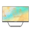 Bộ máy tính All In One (PIO) Great Wall PIO T2466-H610D4