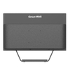 Bộ máy tính All In One (PIO) Great Wall PIO T2466-H610D4