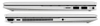 Laptop HP Pavilion X360 14-ek0057TU 6K7E0PA (Core i5-1235 | 8GB | 512GB)