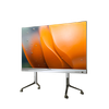 Màn hình tương tác HIKVISION DS-D5C98RB/A 98 inch