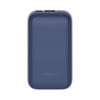 Pin sạc dự phòng Xiaomi 33W Power Bank 10000mAh Pocket Edition Pro -BHR5785GL (Xanh)