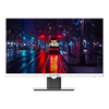 Bộ máy tính All In One Great Wall Q2458 (Intel Core i5-12450H | 16GB | 512GB | 23.8 inch FHD | NoOs | Bạc )