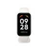 Vòng đeo tay thông minh Xiaomi Redmi Smart Band 2 AP (Trắng) (BHR6925AP)