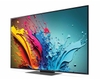 Smart TV LG 55QNED86TSA 4K 55 inch Mới 2024