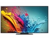 Smart TV LG 55QNED86TSA 4K 55 inch Mới 2024