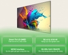 Smart TV LG 55QNED86TSA 4K 55 inch Mới 2024