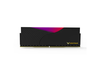 Ram Centaur 16Gb/DDR4/Bus 2666