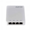 Thiết bị Access Point ốp tường Ruijie  RG-AP130(W2) V2