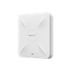 Thiết bị Reyee Access point WiFi ốp trần RG-RAP2200(E)