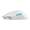Chuột Gaming ASUS ROG Harpe Ace Aim Lab – Trắng (90MP02W0-BMUA10)