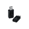 USB ASUS ROG Polling Rate Booster (90MP03T0-BRUA00)