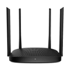 Router Wifi cho gia đình HIKVISION DS-3WR12C