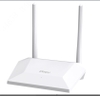 Router WiFi HR300 iMOU (Bộ phát Wi-fi Imou HR300 chuẩn N)