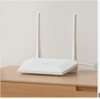 Router WiFi HR300 iMOU (Bộ phát Wi-fi Imou HR300 chuẩn N)