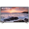 Smart Tivi TCL 65 inch 65P8, 4K UHD, Android TV Mới 2025