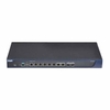 Thiết bị điều khiển WIFI RUIJIE RG-WS6108