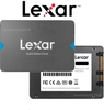 Lexar Internal SSD NQ100 256GB