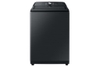 Máy Giặt Samsung Inverter 23 kg WA23A8377GV/SV