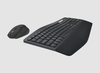 (M&KB) LOGITECH MK850 PERFORMANCE COMBO WIRELESS/BLUETOOTH/ĐEN (BLACK)_920-008233