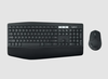 (M&KB) LOGITECH MK850 PERFORMANCE COMBO WIRELESS/BLUETOOTH/ĐEN (BLACK)_920-008233