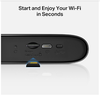 Wi-Fi Di Động 4G LTE MT110