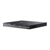 tp-link Tl-SG6428X Switch Managed L3 Omada 24 Cổng Gigabit