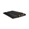 Asus ROG Strix Scope II 96 Wireless /NX Snow/ABS/Đen